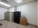 129 7th Avenue - Photo 26