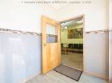 129 7th Avenue - Photo 27