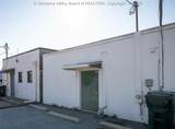 129 7th Avenue - Photo 28