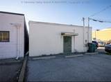 129 7th Avenue - Photo 29
