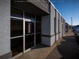 129 7th Avenue - Photo 3