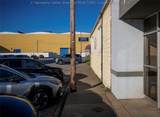 129 7th Avenue - Photo 30