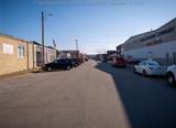 129 7th Avenue - Photo 31