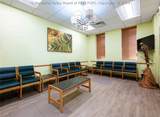 129 7th Avenue - Photo 4