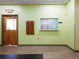 129 7th Avenue - Photo 7