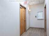 129 7th Avenue - Photo 8