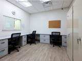 129 7th Avenue - Photo 9