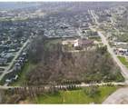 0 Big Tyler Road - Photo 1