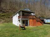 1823 Witcher Road - Photo 1