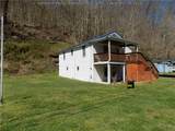 1823 Witcher Road - Photo 2