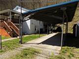 1823 Witcher Road - Photo 3