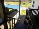 1823 Witcher Road - Photo 4