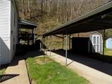 1823 Witcher Road - Photo 5