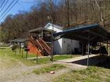 1823 Witcher Road - Photo 6