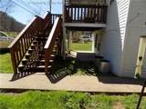 1823 Witcher Road - Photo 7