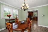 315 27th Street - Photo 10