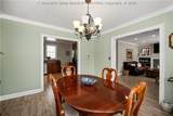 315 27th Street - Photo 11