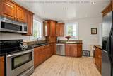 315 27th Street - Photo 12