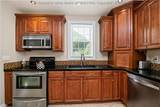 315 27th Street - Photo 13
