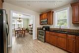 315 27th Street - Photo 14