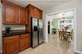 315 27th Street - Photo 15