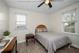 315 27th Street - Photo 16