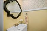 315 27th Street - Photo 17