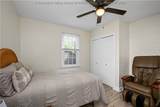 315 27th Street - Photo 18