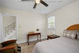 315 27th Street - Photo 19