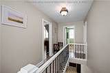 315 27th Street - Photo 20
