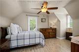 315 27th Street - Photo 21