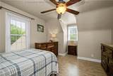 315 27th Street - Photo 22