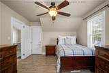 315 27th Street - Photo 23