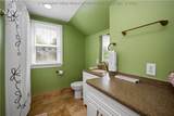315 27th Street - Photo 24