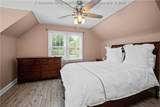 315 27th Street - Photo 25