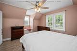 315 27th Street - Photo 26