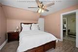 315 27th Street - Photo 27