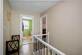 315 27th Street - Photo 28