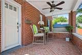 315 27th Street - Photo 29