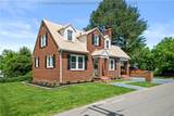 315 27th Street - Photo 3