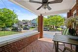 315 27th Street - Photo 30