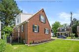 315 27th Street - Photo 31
