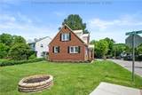 315 27th Street - Photo 32
