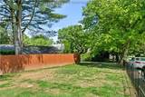 315 27th Street - Photo 33