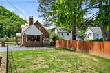 315 27th Street - Photo 34