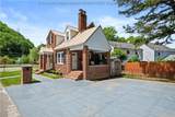 315 27th Street - Photo 4