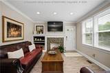 315 27th Street - Photo 5
