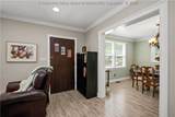 315 27th Street - Photo 6