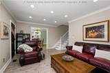 315 27th Street - Photo 7