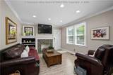 315 27th Street - Photo 8